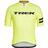 Color: Visibility Yellow