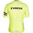 Color: Visibility Yellow