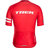 Color: Viper Red