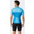 Color: Azure
