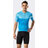 Color: Azure