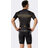 Color: Black/Gold