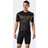 Color: Black/Gold