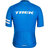 Color: Blue