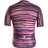 Color: Pink Frosting