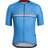 Color: Waterloo Blue