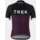 Color: Dark Purple/Black
