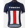Color: Deep Dark Blue/Viper Red