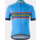 Color: Light Blue