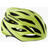 Color: Visibility Yellow
