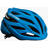 Color: Waterloo Blue