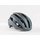 Color: Battleship Blue/Anthracite