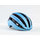 Color: Azure