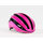 Color: Vice Pink