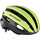 Color: Visibility Yellow/Dnister Black