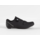 Color: Black