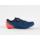 Color: Nautical Navy/Radioactive Coral