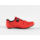 Color: Radioactive Red