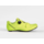 Color: Radioactive Yellow