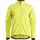 Color: Visibility Yellow