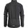 Color: Black