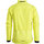 Color: Visibility Yellow