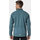 Color: Battleship Blue