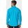 Color: Azure