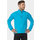 Color: Azure