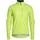 Color: Visibility Yellow