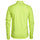 Color: Visibility Yellow