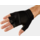 Color: Black