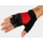 Color: Viper Red