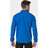 Color: Royal
