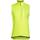 Color: Visibility Yellow