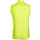 Color: Visibility Yellow