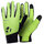 Color: Visibility Yellow