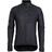 Color: Black