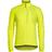 Color: Visibility Yellow