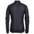 Color: Black