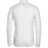 Color: White