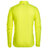 Color: Visibility Yellow