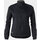 Color: Black