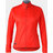 Color: Radioactive Red