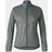 Color: Solid Charcoal