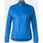 Color: Alpine Blue