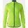 Color: Radioactive Yellow