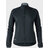 Color: Black