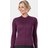 Color: Mulberry