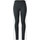 Color: Black